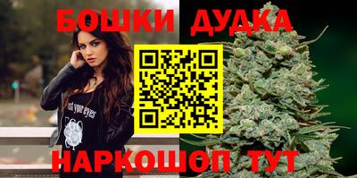 таблы Будённовск